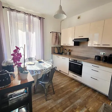 Casa Torra *