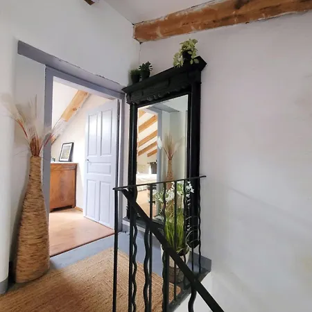 Casa Torra Omessa