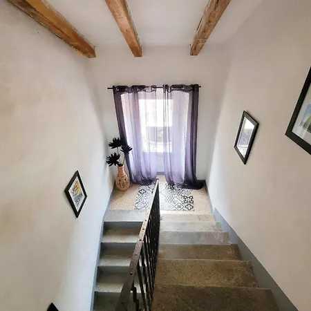 Casa Torra