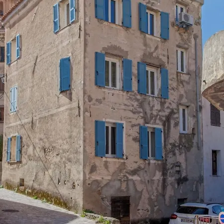 Casa Torra