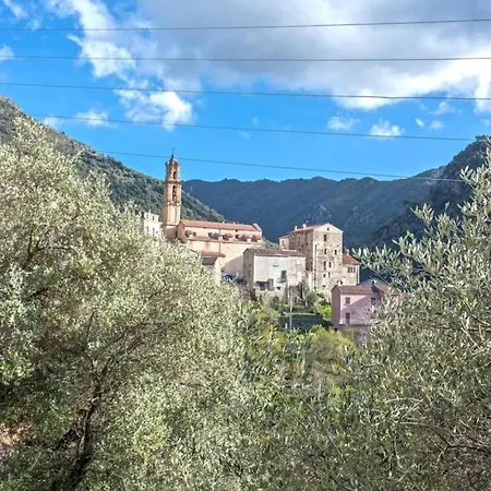 Casa Torra