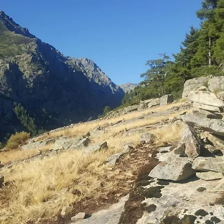 Casa Torra