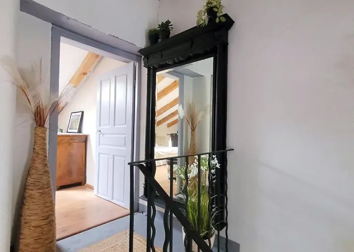 Casa Torra Omessa