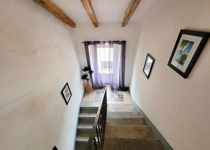 Casa Torra
