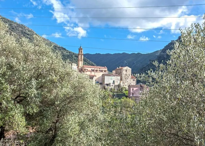 Casa Torra