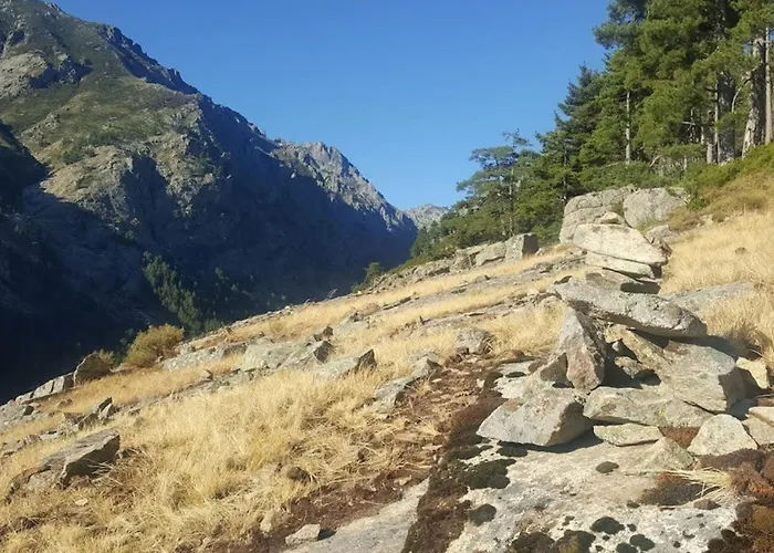 Casa Torra